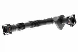 FURTUN AERISIRE BLOC MOTOR VAICO V20-3577 - Compatibil cu BMW
