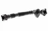 FURTUN AERISIRE BLOC MOTOR VAICO V20-3577 - Compatibil cu BMW
