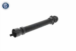FURTUN ALIMENTARE AER VAICO V20-3501 - Compatibil cu BMW