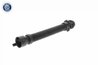FURTUN ALIMENTARE AER VAICO V20-3501 - Compatibil cu BMW