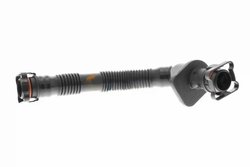 FURTUN AERISIRE BLOC MOTOR VAICO V20-3577 - Compatibil cu BMW
