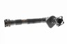 FURTUN AERISIRE BLOC MOTOR VAICO V20-3577 - Compatibil cu BMW