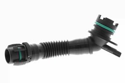 Furtun aerisire bloc motor VAICO V20-3582