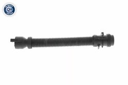 FURTUN ALIMENTARE AER VAICO V20-3501 - Compatibil cu BMW