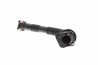 FURTUN AERISIRE BLOC MOTOR VAICO V20-3577 - Compatibil cu BMW