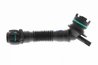 Furtun aerisire bloc motor VAICO V20-3582