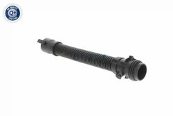 FURTUN ALIMENTARE AER VAICO V20-3501 - Compatibil cu BMW