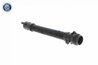 FURTUN ALIMENTARE AER VAICO V20-3501 - Compatibil cu BMW