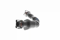 FURTUN AERISIRE BLOC MOTOR VAICO V20-3577 - Compatibil cu BMW