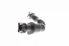FURTUN AERISIRE BLOC MOTOR VAICO V20-3577 - Compatibil cu BMW