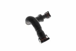 FURTUN AERISIRE BLOC MOTOR VAICO V20-3576 - Compatibil cu BMW
