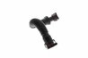 FURTUN AERISIRE BLOC MOTOR VAICO V20-3576 - Compatibil cu BMW