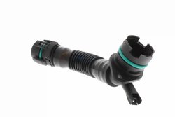 Furtun aerisire bloc motor VAICO V20-3582