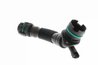 Furtun aerisire bloc motor VAICO V20-3582