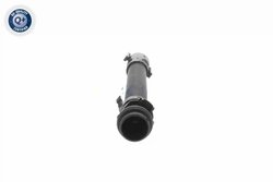 FURTUN ALIMENTARE AER VAICO V20-3501 - Compatibil cu BMW