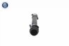 FURTUN ALIMENTARE AER VAICO V20-3501 - Compatibil cu BMW