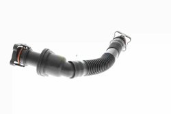 FURTUN AERISIRE BLOC MOTOR VAICO V20-3577 - Compatibil cu BMW