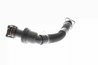 FURTUN AERISIRE BLOC MOTOR VAICO V20-3577 - Compatibil cu BMW