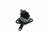 Furtun aerisire bloc motor VAICO V20-3582