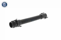 FURTUN ALIMENTARE AER VAICO V20-3501 - Compatibil cu BMW