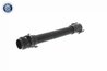 FURTUN ALIMENTARE AER VAICO V20-3501 - Compatibil cu BMW