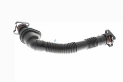 FURTUN AERISIRE BLOC MOTOR VAICO V20-3577 - Compatibil cu BMW