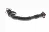 FURTUN AERISIRE BLOC MOTOR VAICO V20-3577 - Compatibil cu BMW