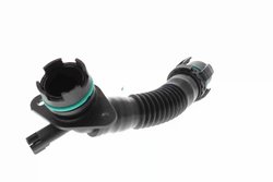 Furtun aerisire bloc motor VAICO V20-3582