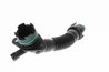 Furtun aerisire bloc motor VAICO V20-3582