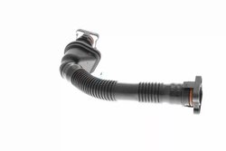 FURTUN AERISIRE BLOC MOTOR VAICO V20-3577 - Compatibil cu BMW
