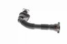 FURTUN AERISIRE BLOC MOTOR VAICO V20-3577 - Compatibil cu BMW
