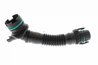 Furtun aerisire bloc motor VAICO V20-3582