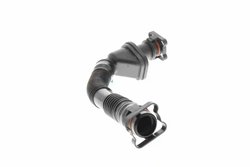 FURTUN AERISIRE BLOC MOTOR VAICO V20-3577 - Compatibil cu BMW