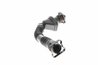 FURTUN AERISIRE BLOC MOTOR VAICO V20-3577 - Compatibil cu BMW