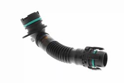 Furtun aerisire bloc motor VAICO V20-3582