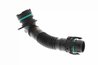 Furtun aerisire bloc motor VAICO V20-3582