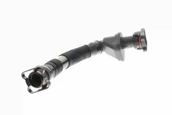 FURTUN AERISIRE BLOC MOTOR VAICO V20-3577 - Compatibil cu BMW