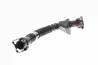 FURTUN AERISIRE BLOC MOTOR VAICO V20-3577 - Compatibil cu BMW