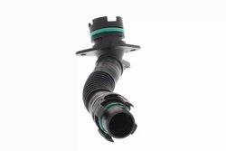 Furtun aerisire bloc motor VAICO V20-3582