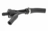 SUPAPA, COMANDA AER (AER ASPIRATIE) VAICO V20-3584 - Compatibil cu BMW