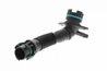 Furtun aerisire bloc motor VAICO V20-3582