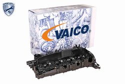 Capac culbutori VAICO V20-3673