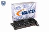 Capac culbutori VAICO V20-3673