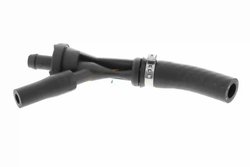 SUPAPA, COMANDA AER (AER ASPIRATIE) VAICO V20-3584 - Compatibil cu BMW