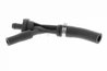 SUPAPA, COMANDA AER (AER ASPIRATIE) VAICO V20-3584 - Compatibil cu BMW