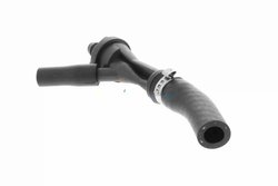 SUPAPA, COMANDA AER (AER ASPIRATIE) VAICO V20-3584 - Compatibil cu BMW
