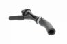 SUPAPA, COMANDA AER (AER ASPIRATIE) VAICO V20-3584 - Compatibil cu BMW