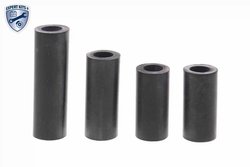 Set garnituri, transmisie automata VAICO V20-3770