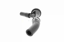 SUPAPA, COMANDA AER (AER ASPIRATIE) VAICO V20-3584 - Compatibil cu BMW
