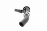 SUPAPA, COMANDA AER (AER ASPIRATIE) VAICO V20-3584 - Compatibil cu BMW